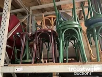 Kruk - afbeelding 3 van  4