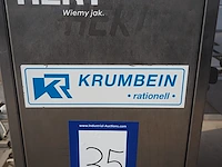 Krumbein - afbeelding 2 van  10