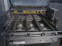 Krumbein - afbeelding 6 van  10