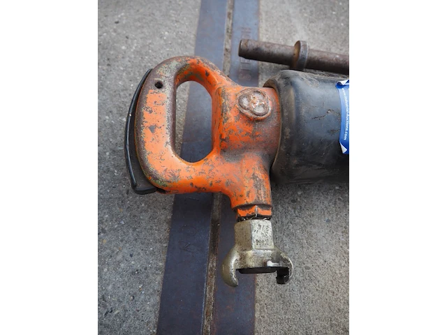 Krupp - afbeelding 3 van  5