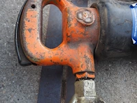 Krupp - afbeelding 3 van  5