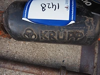 Krupp - afbeelding 4 van  5