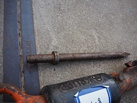 Krupp - afbeelding 5 van  5