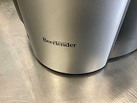 Krups beertender - afbeelding 6 van  9