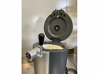 Krups beertender - afbeelding 7 van  9