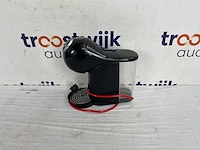 Krups dolce gusto genio s plus kp3408 zwart - afbeelding 2 van  3
