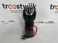 Krups dolce gusto genio s plus kp3408 zwart - afbeelding 3 van  3