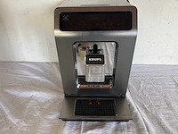 Krups espresso automatic evidence+ ea894t - afbeelding 2 van  2
