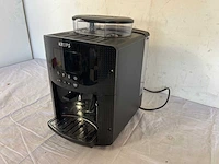 Krups essential ea8150 volautomatische espressomachine - afbeelding 4 van  4