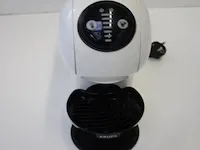 Krups genio s kp240110 dolce gusto koffiemachine - afbeelding 1 van  5