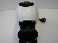 Krups genio s kp240110 dolce gusto koffiemachine - afbeelding 2 van  5