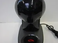 Krups infinissima touch yy4652 dolce gusto koffiemachine - afbeelding 1 van  4