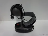 Krups infinissima touch yy4652 dolce gusto koffiemachine - afbeelding 2 van  3