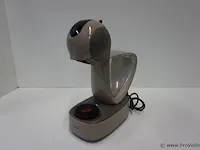 Krups infinissima touch yy4653 dolce gusto koffiemachine