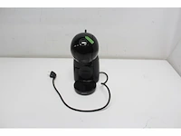 Krups kp1a3b10 nescafe capsule koffiezetapparaat dolce gusto piccolo xs zwart - afbeelding 5 van  6