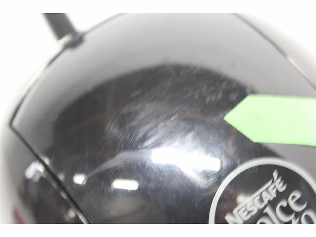 Krups kp1a3b10 nescafe capsule koffiezetapparaat dolce gusto piccolo xs zwart - afbeelding 6 van  6