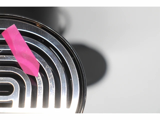 Krups nescaf dolce gusto genio s plus kp3408 koffiecupmachine zwart - afbeelding 6 van  6