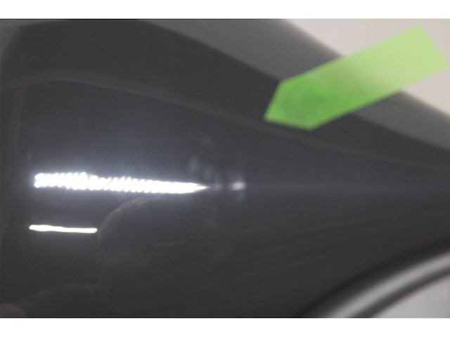 Krups nescafé dolce gusto genio s kp243b koffiecupmachine antraciet - afbeelding 6 van  6