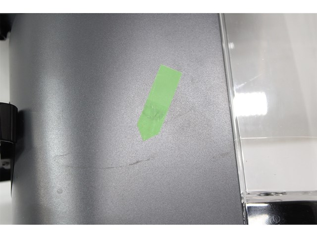 Krups nescafé dolce gusto genio s kp243b koffiecupmachine antraciet - afbeelding 6 van  6