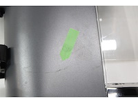 Krups nescafé dolce gusto genio s kp243b koffiecupmachine antraciet - afbeelding 6 van  6