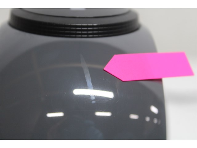 Krups nescafé dolce gusto genio s kp243b koffiecupmachine antraciet - afbeelding 6 van  6