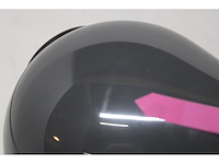 Krups nescafé dolce gusto genio s kp243b koffiecupmachine automatische stop antraciet - afbeelding 6 van  6