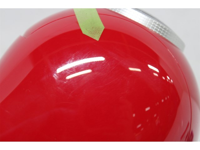 Krups nescafé dolce gusto genio s plus kp3405 koffiecupmachine 15 bar rood - afbeelding 6 van  6