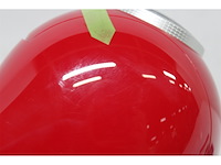 Krups nescafé dolce gusto genio s plus kp3405 koffiecupmachine 15 bar rood - afbeelding 6 van  6