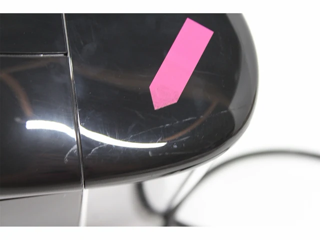 Krups nescafe dolce gusto genio s plus kp3408 koffiecupmachine zwart - afbeelding 6 van  6