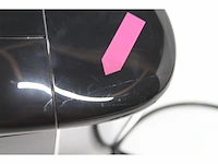Krups nescafe dolce gusto genio s plus kp3408 koffiecupmachine zwart - afbeelding 6 van  6