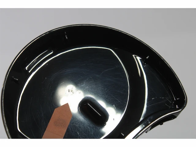 Krups nescafe dolce gusto genio s plus kp3408 koffiecupmachine zwart - afbeelding 6 van  6