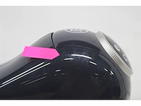 Krups nescafe dolce gusto genio s plus kp340b koffiecupmachine grijs - afbeelding 6 van  6