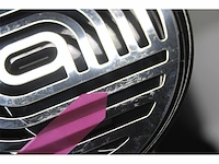 Krups nescafe dolce gusto genio s plus kp340b koffiecupmachine grijs - afbeelding 6 van  6