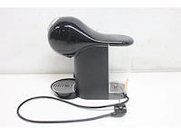Krups nescafe dolce gusto genioo s plus kp3408 koffiecupmachine zwart - afbeelding 5 van  6