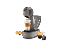 Krups nescafé® dolce gusto® infinissima touch kp270a - afbeelding 1 van  2