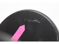 Krups nescafé dolce gusto mini me kp1238 koffiecupmachine antraciet - afbeelding 4 van  4