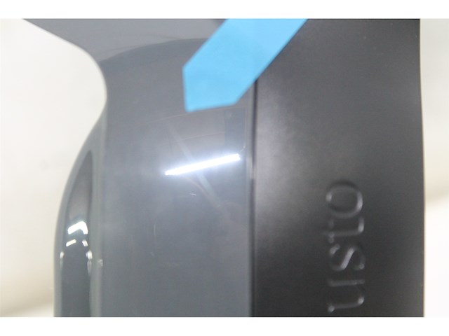 Krups nescafé dolce gusto mini me kp1238 koffiecupmachine antraciet - afbeelding 6 van  6