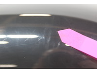 Krups nescafé dolce gusto neo yy5676 caff koffiemachine zwart - afbeelding 3 van  3