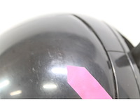 Krups nescafe dolce gusto piccolo xs kp1a3b koffiecupmachine zwart - afbeelding 6 van  6