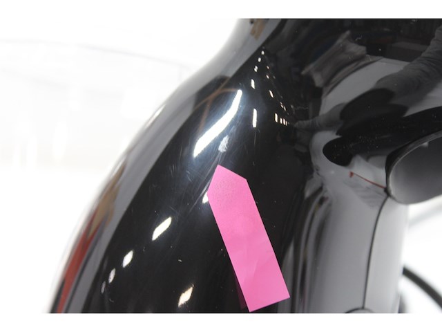 Krups nescafé dolce gusto piccolo xs kp1a3b koffiecupmachine zwart - afbeelding 6 van  6