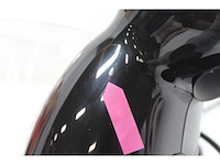 Krups nescafé dolce gusto piccolo xs kp1a3b koffiecupmachine zwart - afbeelding 6 van  6