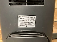 Krups tapinstallatie beertender - afbeelding 2 van  4