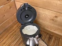 Krups tapinstallatie beertender - afbeelding 3 van  4