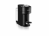 Krups vertuo next xn9108 koffiecupmachine zwart - afbeelding 2 van  6