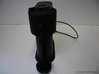 Krups vertuo next yy4643fd nespressomachine - afbeelding 1 van  4