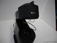 Krups vertuo next yy4643fd nespressomachine - afbeelding 2 van  4