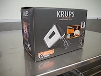 Krups - afbeelding 2 van  4