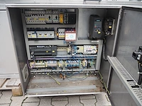 Kruse+sohn - afbeelding 22 van  23