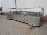 Kruse+sohn - afbeelding 2 van  23