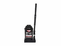 Ks tools 160.0359 hydraulische potkrik 30t - afbeelding 1 van  5